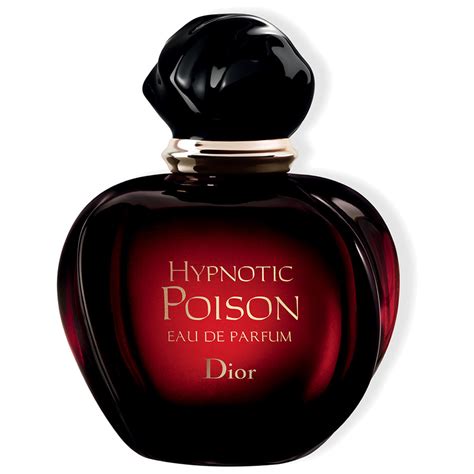 Hypnotic Poison Eau de Parfum Dior for women